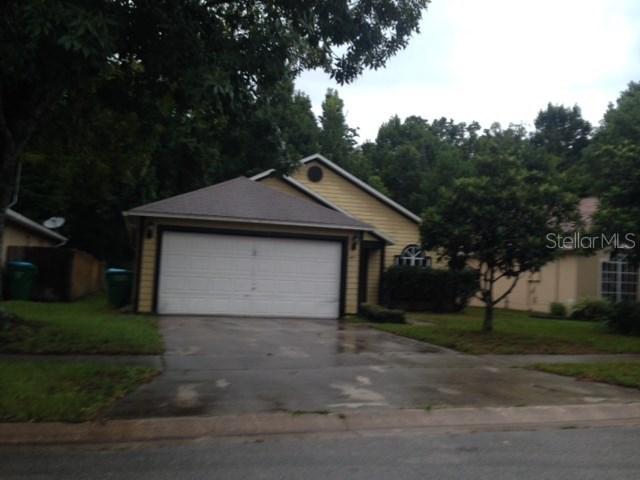 441 Lancers Dr., Winter Springs, FL 32708
