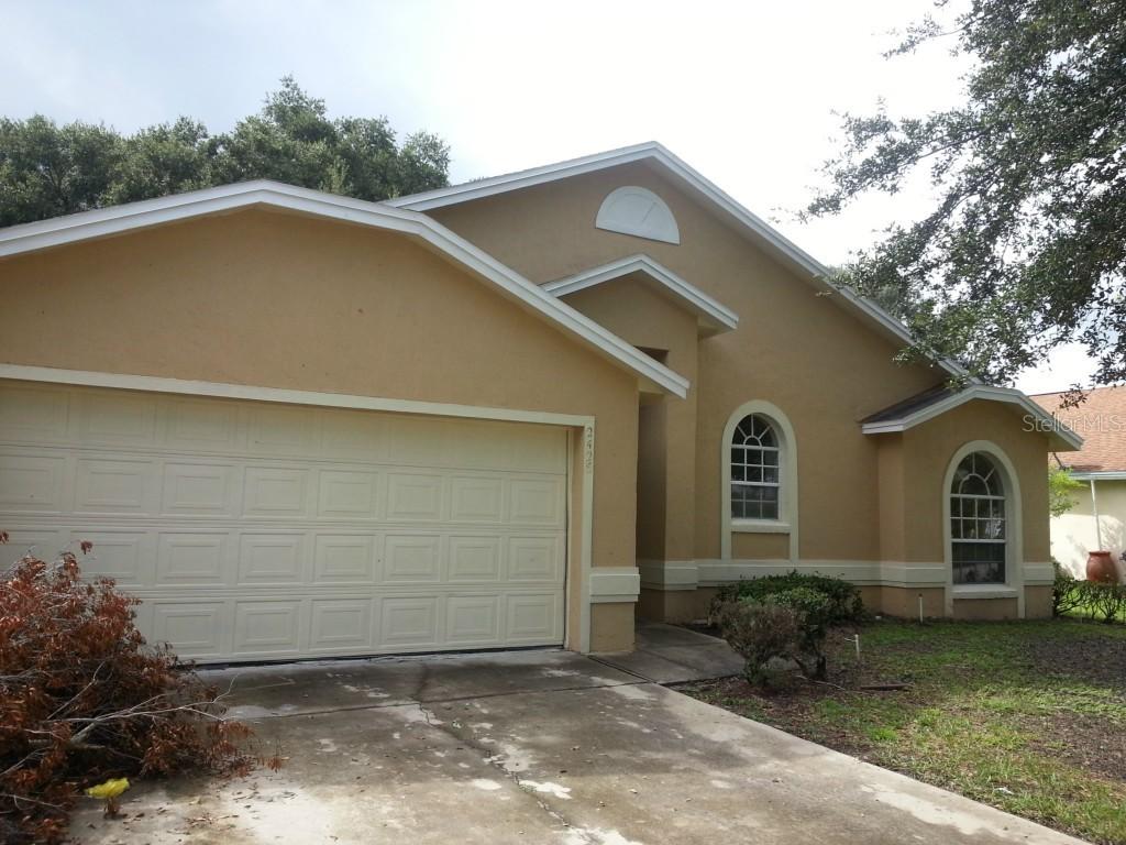2426 Quail Hollow Ave., Kissimmee, FL 34744