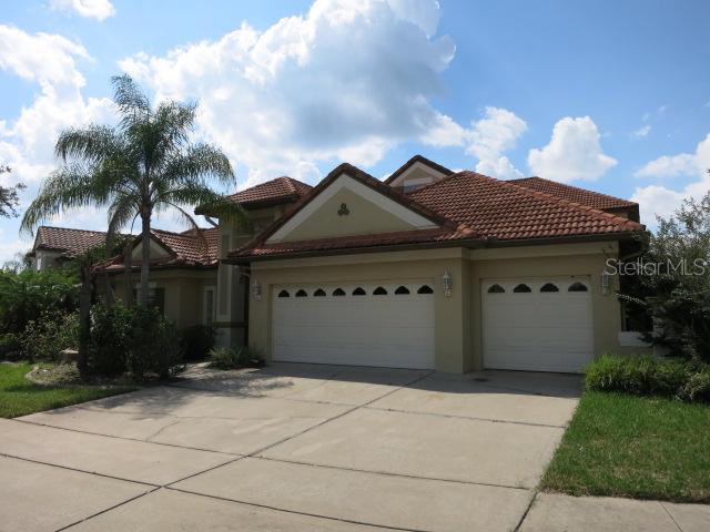 14511 Dover Forest Dr., Orlando, FL 32828