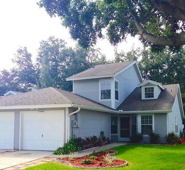 5548 Fairfax St., Orlando, FL 32812