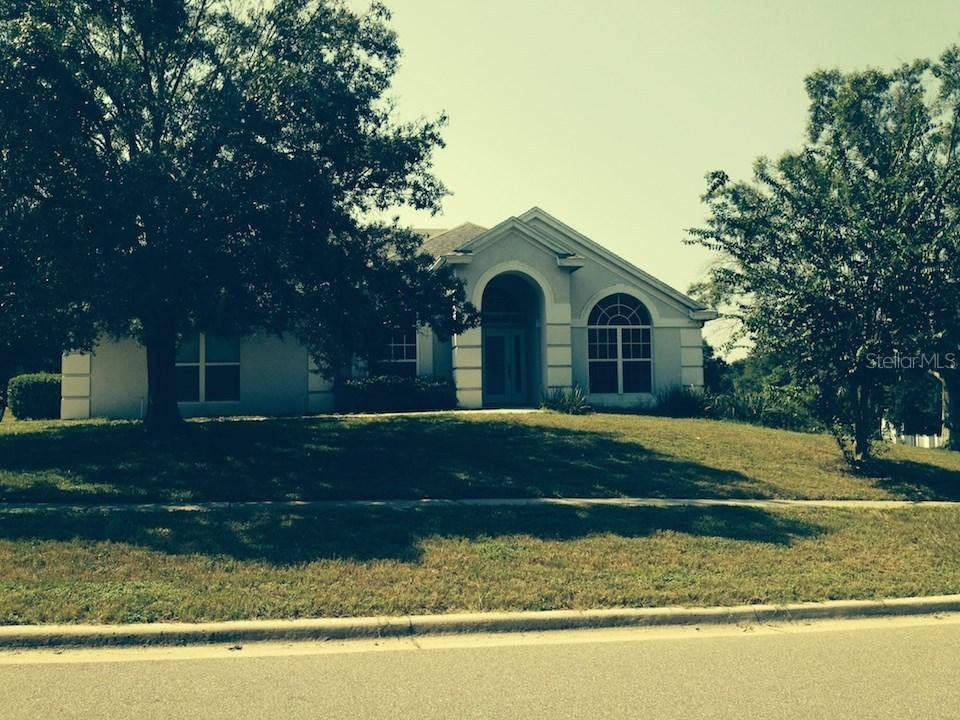 1900 Sweetwater Country Club Dr., Apopka, FL 32712