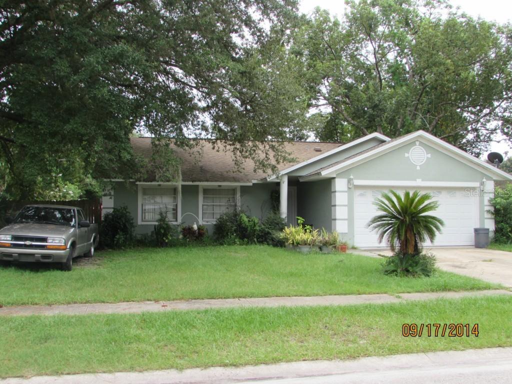137 Clyde Ave., Longwood, FL 32750