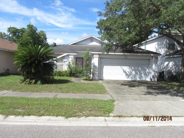 4389 Fox Hollow Cir., Casselberry, FL 32707
