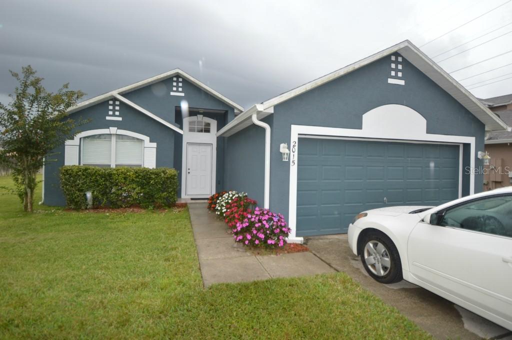 2015 Corner Meadow Cir., Orlando, FL 32820