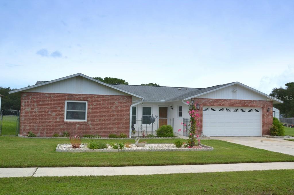 10025 Ratcliff Ct., Orlando, FL 32825