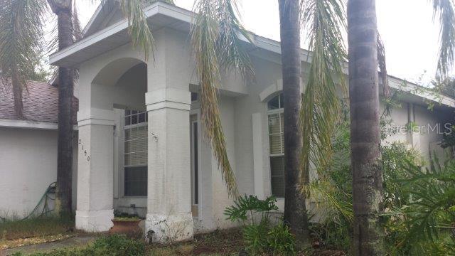 2150 Eh Pounds Dr., Ocoee, FL 34761
