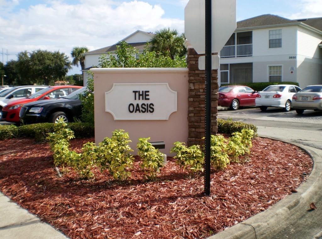 3930 Southpointe Dr. #214, Orlando, FL 32822