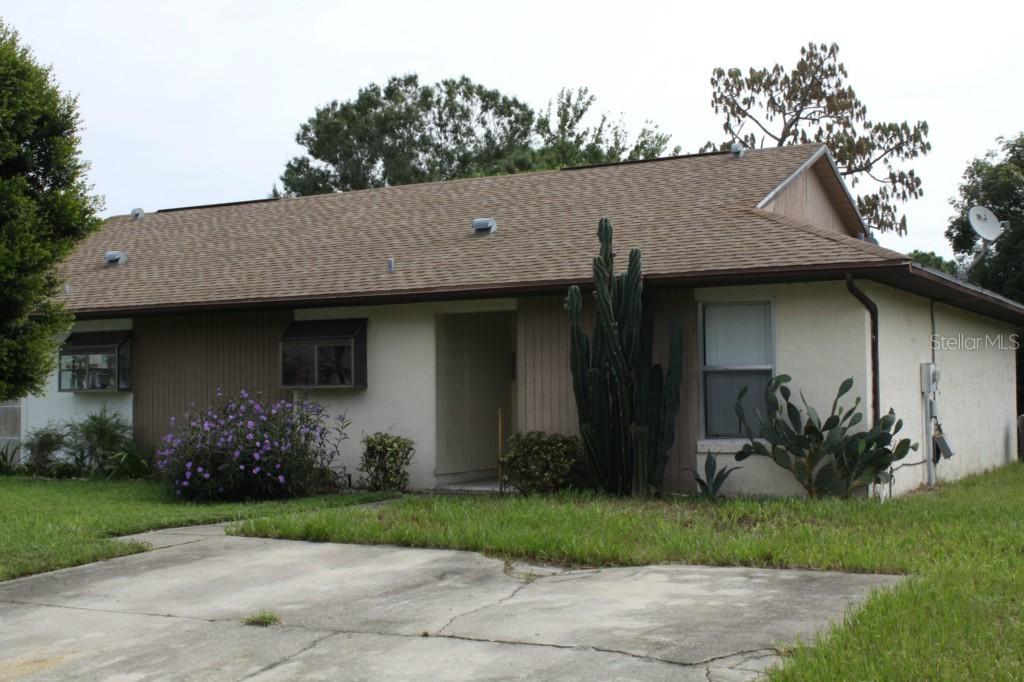 1227 Ravida Cir., Orlando, FL 32825