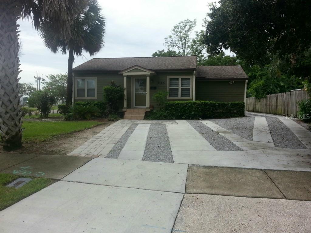 3116 E Washington St., Orlando, FL 32803