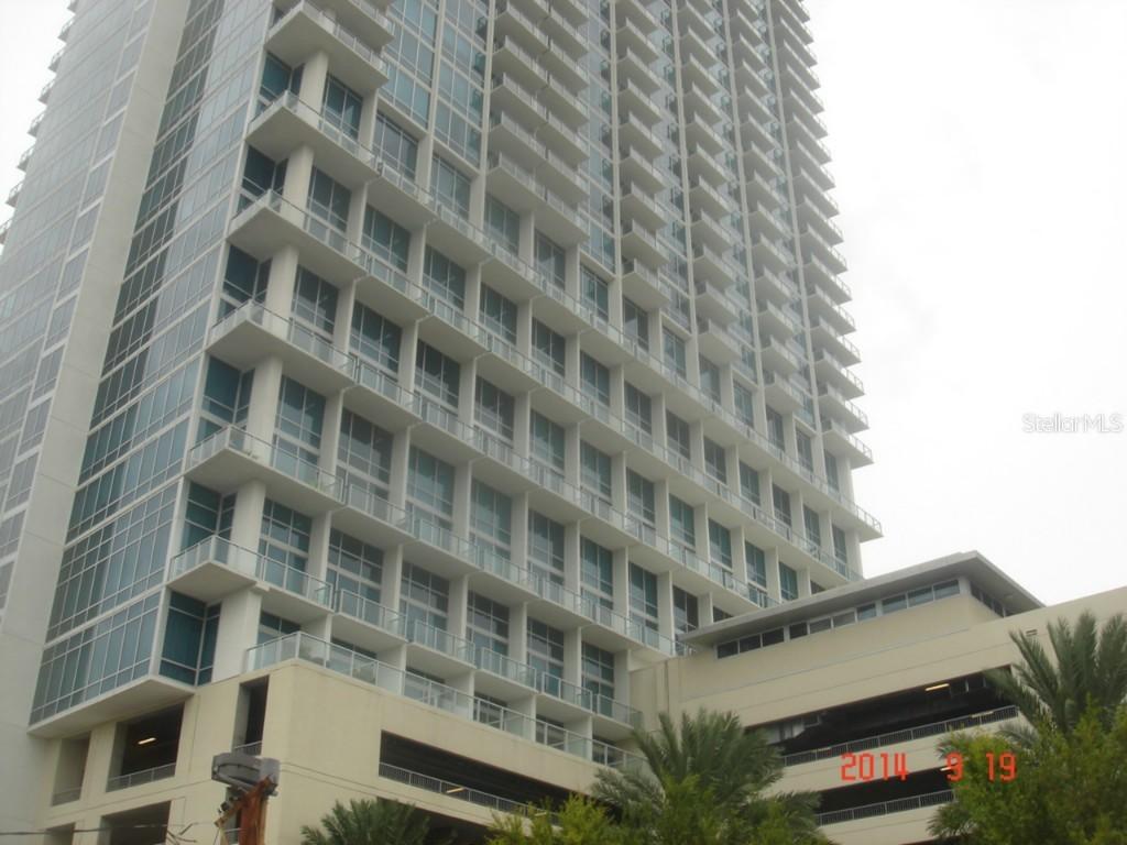 [Address Hidden by Seller], Orlando, FL 32837