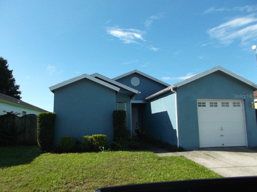 5422 Cedar Ln., Orlando, FL 32811