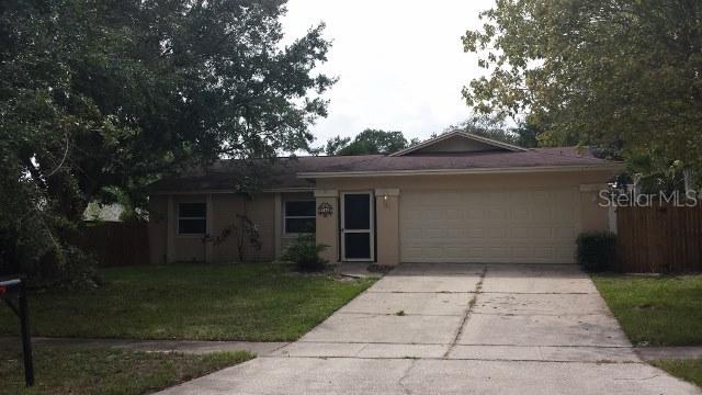 780 Night Owl Ln., Winter Springs, FL 32708
