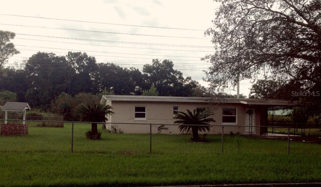 4709 Robbins Ave., Orlando, FL 32808