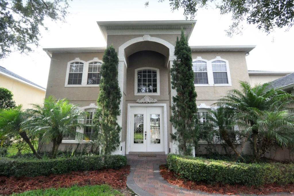 1271 Pima Point, Oviedo, FL 32765