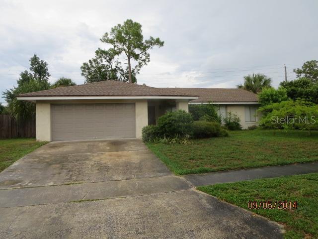 119 Graham Rd., Fern Park, FL 32730
