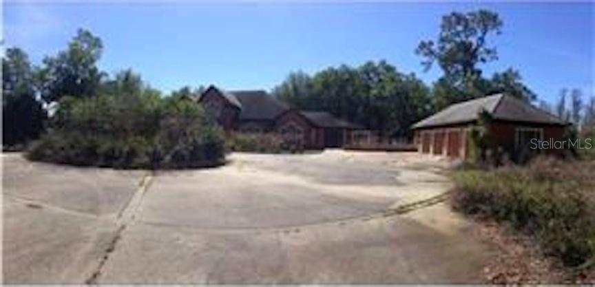 [Address Hidden by Seller], Clermont, FL 34711