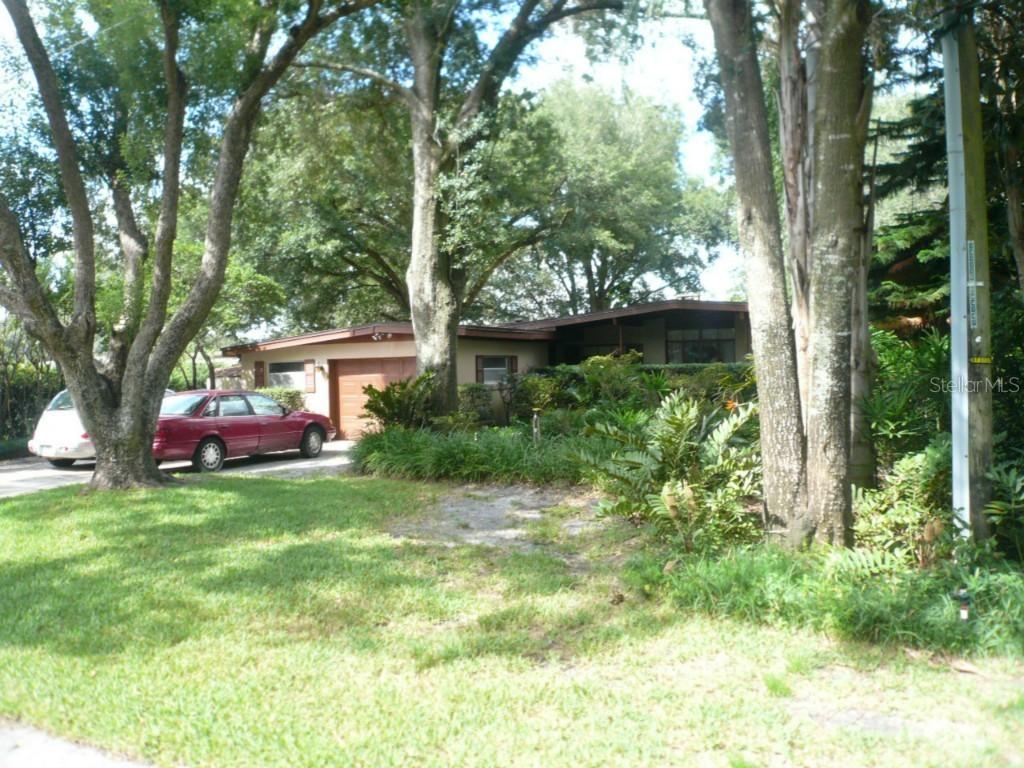 2841 Wright Ave., Winter Park, FL 32789
