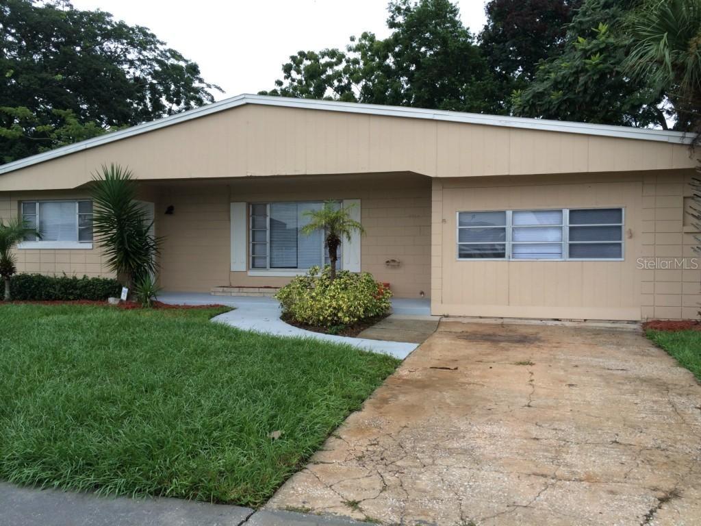 [Address Hidden by Seller], Orlando, FL 32822