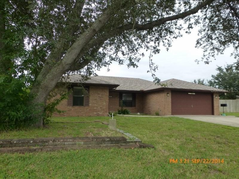 657 Elwood St., Deltona, FL 32725