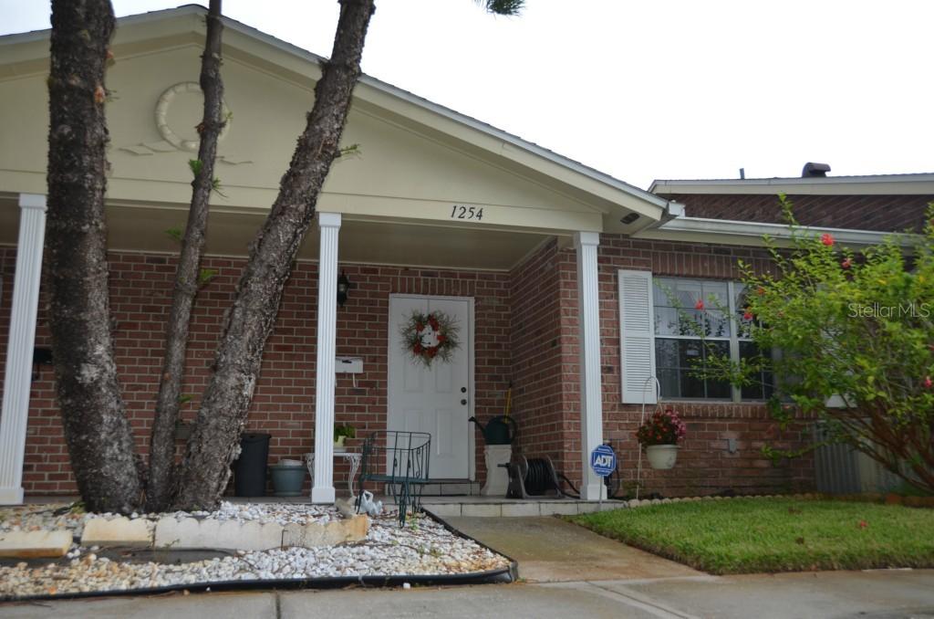 1254 Americana Pl., Orlando, FL 32807