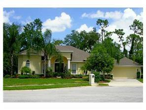 2033 Cotswold Dr., Orlando, FL 32825