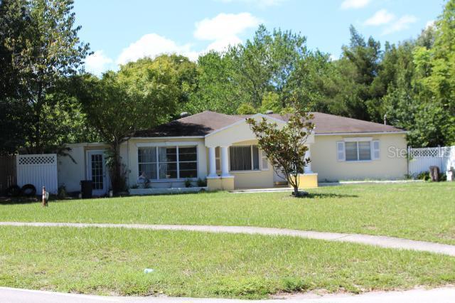 [Address Hidden by Seller], Tampa, FL 33617