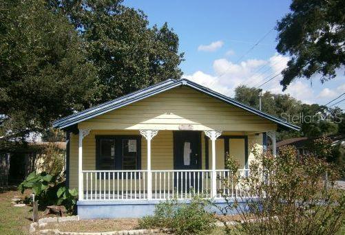 [Address Hidden by Seller], Seffner, FL 33584