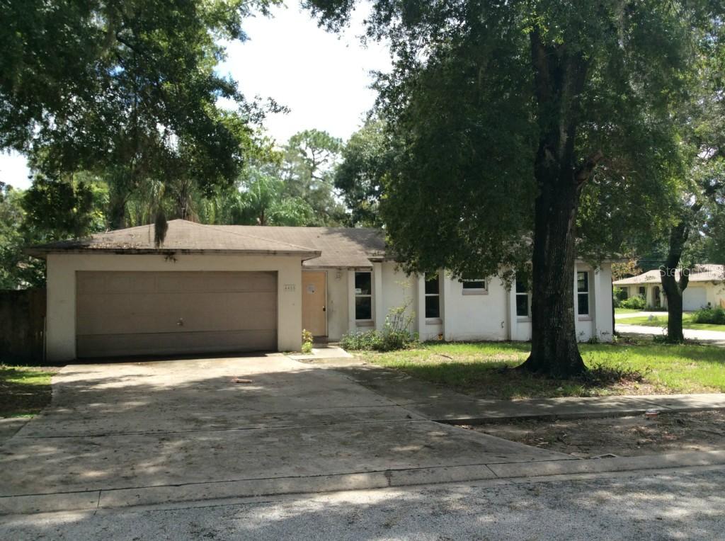 4455 Lemans Dr., Orlando, FL 32808