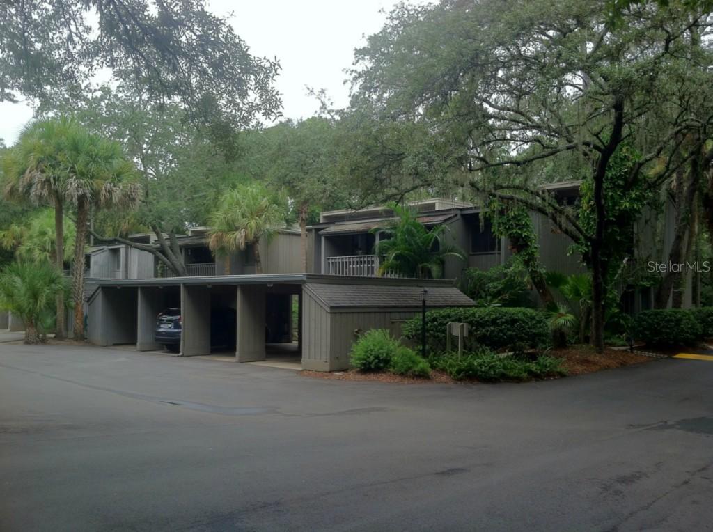 104 Crown Oaks Way, Longwood, FL 32779