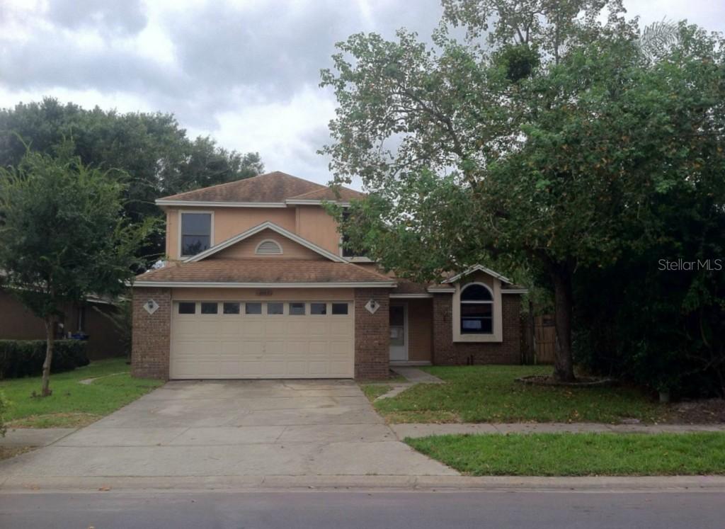 1005 Manigan Ave., Oviedo, FL 32765