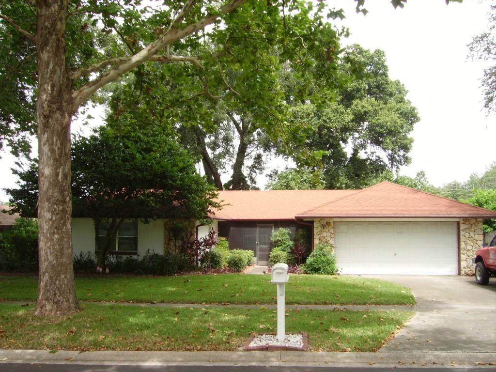 515 Fernwood Dr., Altamonte Springs, FL 32701