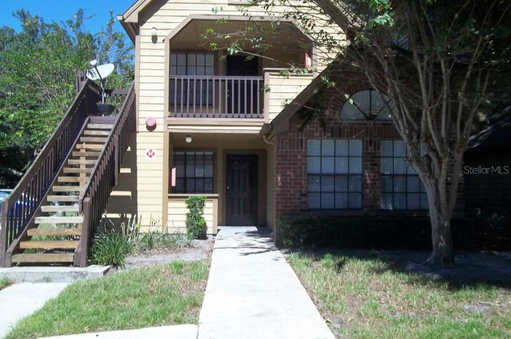 365 Forestway Cir. #105, Altamonte Springs, FL 32701