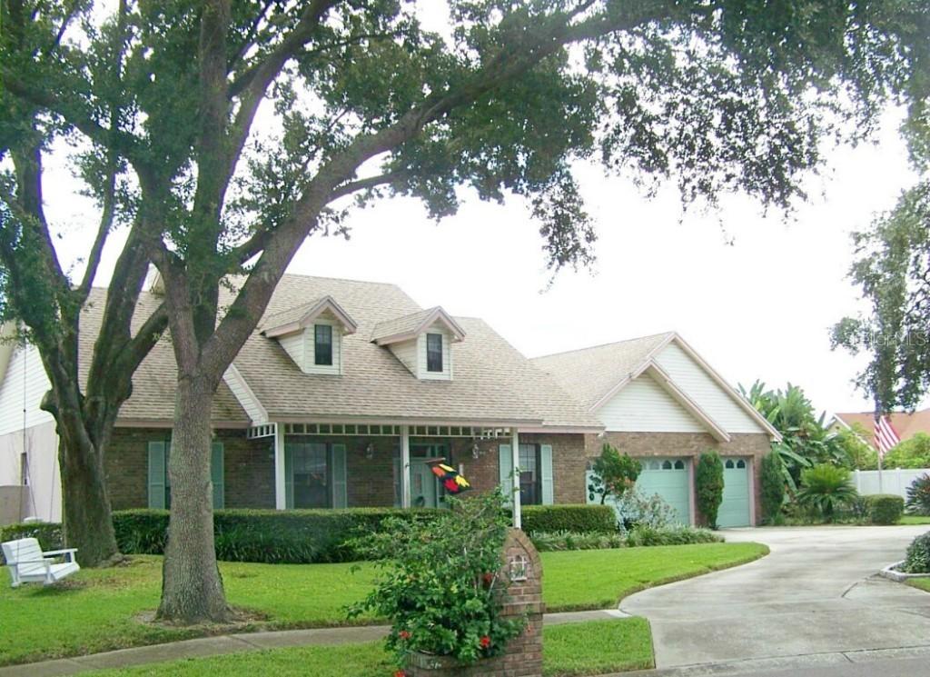 1567 Victoria Way, Winter Garden, FL 34787