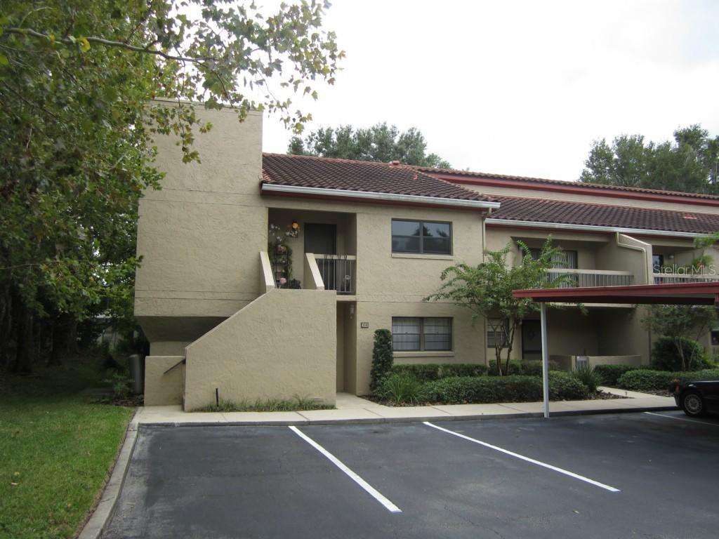 320 Killarney Bay Ct. #4-2, Winter Park, FL 32789