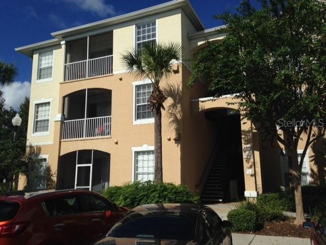 3224 Dante Dr. #305, Orlando, FL 32835