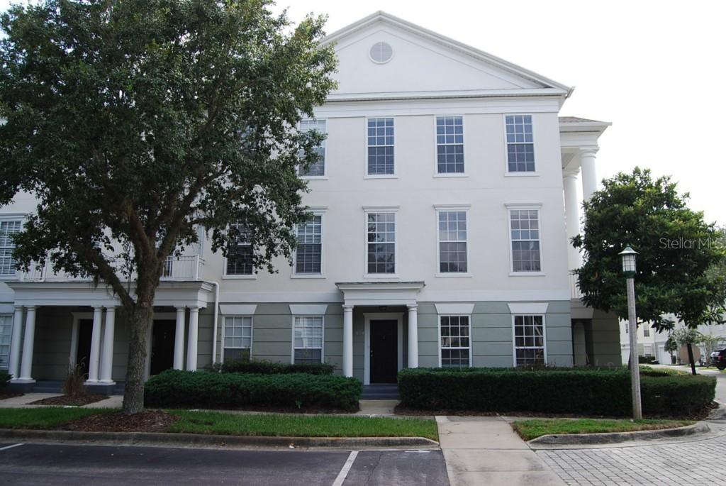 302 Grand Magnolia Ave., Kissimmee, FL 34747