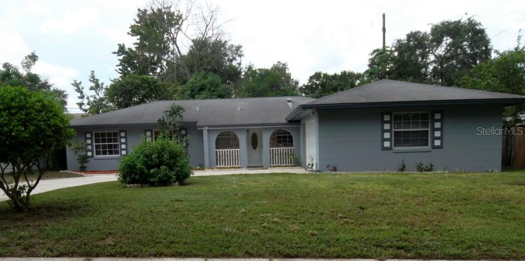 4412 Almark Dr., Orlando, FL 32839