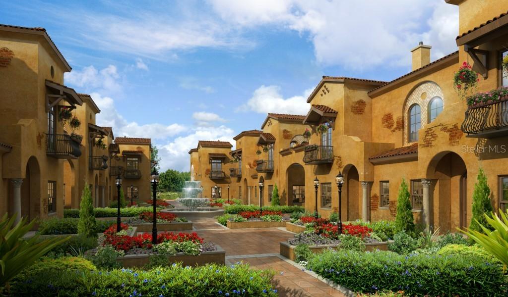 650 Palermo Vista Ct., Longwood, FL 32750