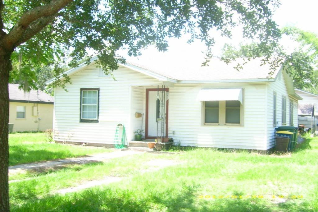 [Address Hidden by Seller], Winter Garden, FL 34787