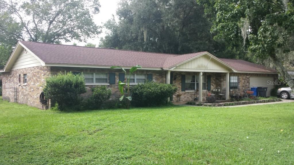 705 N Sylvan Dr., Brandon, FL 33510