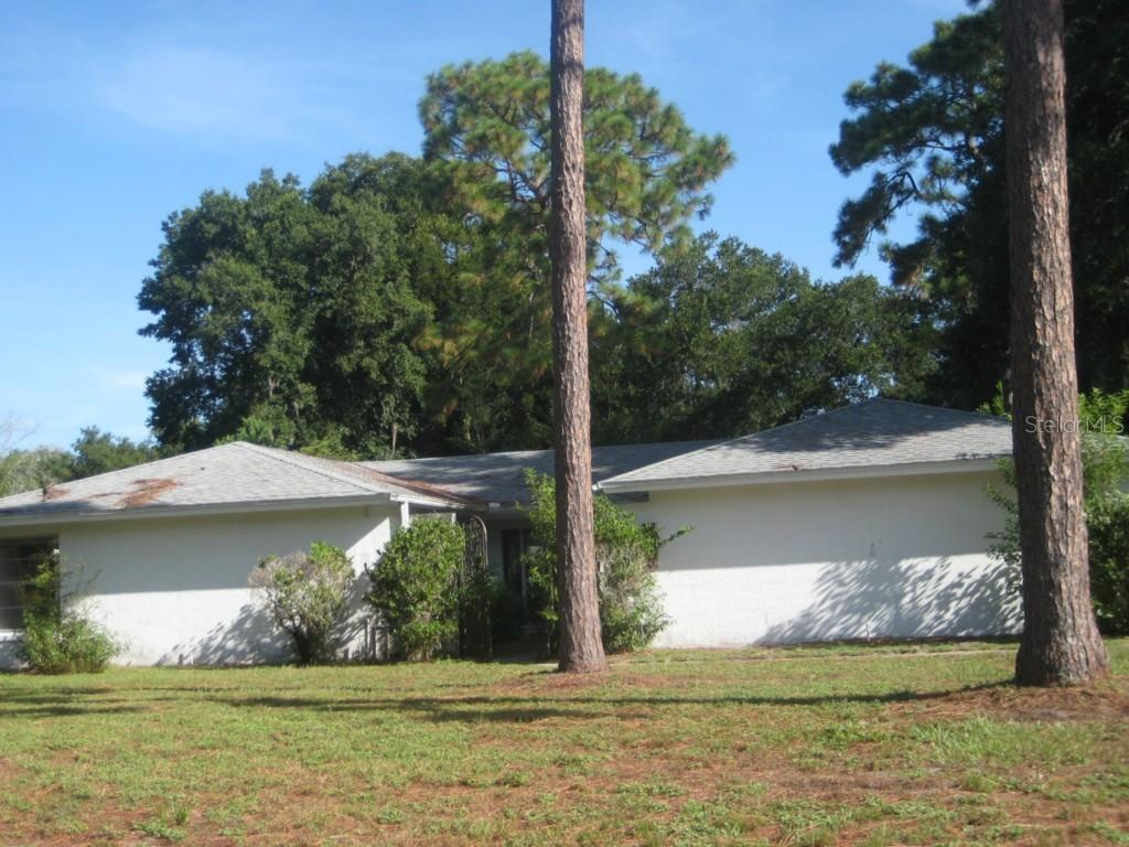 134 Heather Hill, Longwood, FL 32750