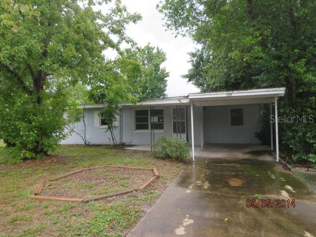 1101 Selma Rd., Longwood, FL 32750