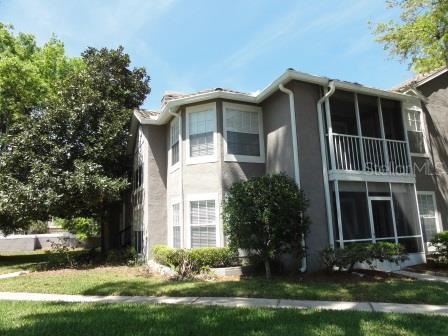 905 Northern Dancer Way #205, Casselberry, FL 32707