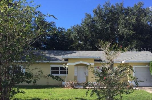 [Address Hidden by Seller], Orlando, FL 32837