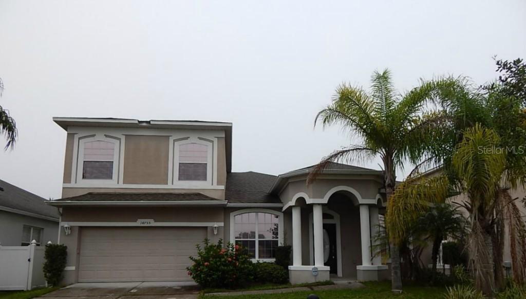 [Address Hidden by Seller], Orlando, FL 32822