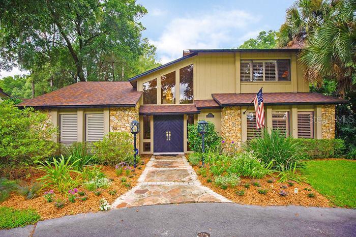 1824 Marshall Dr., Longwood, FL 32750