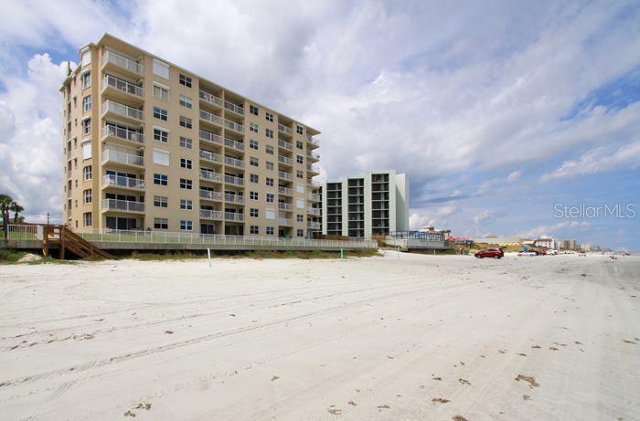 3501 S Atlantic Ave. #5010, New Smyrna Beach, FL 32169