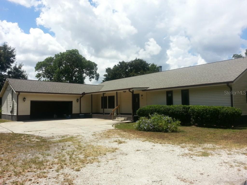 326 N Forsyth Rd., Orlando, FL 32807