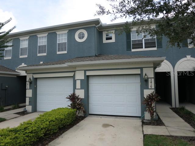 3419 Victoria Pines Dr. #231, Orlando, FL 32829