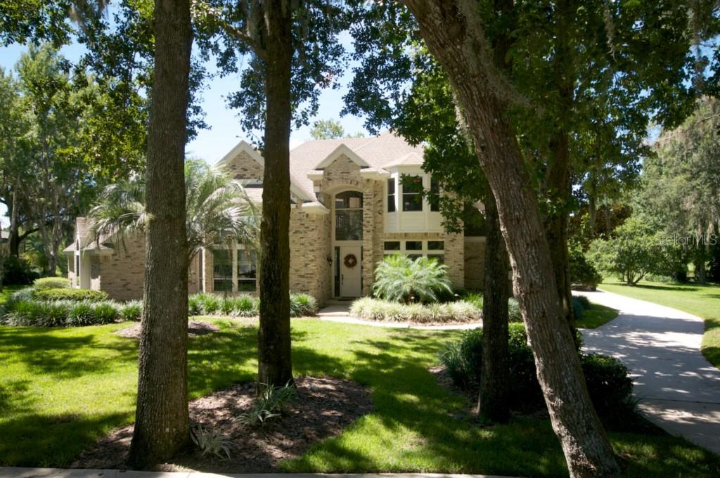 2302 Westminster Ter., Oviedo, FL 32765